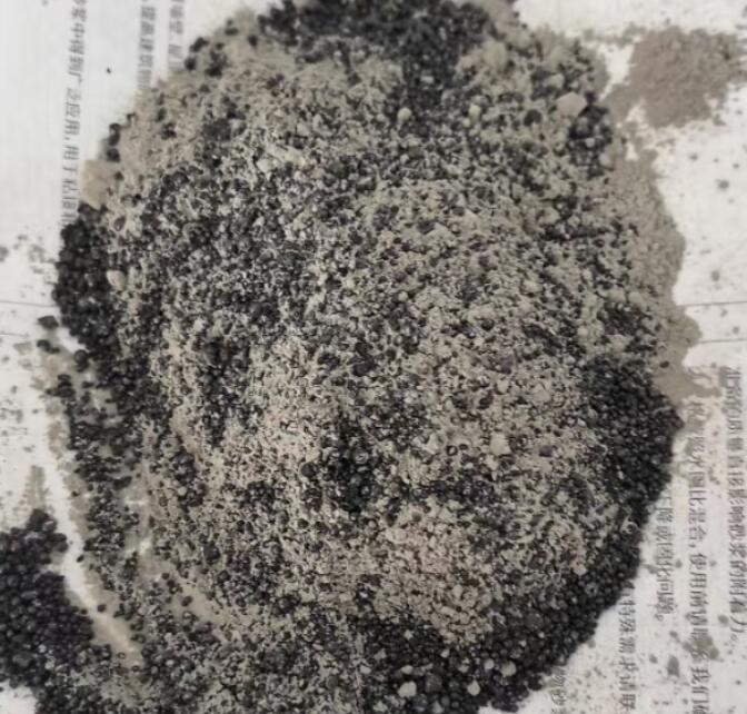 洪洞不发火砂浆耐磨地坪施工方案