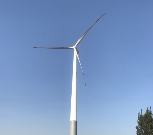 洪洞风电基础二次灌浆料的强度要求和用量计算 风电灌浆料施工注意事项