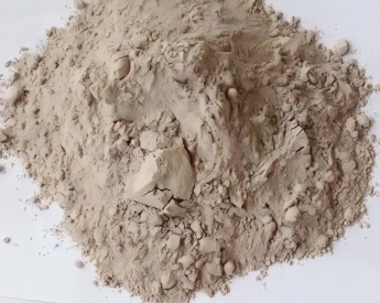 洪洞液体速凝剂跟粉体速凝剂的区别用途及施工方式