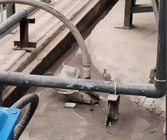 洪洞常用注浆材料特点及应用范围 注浆料分类