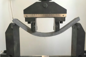 洪洞高延性混凝土 高延性砂浆 抗震加固混凝土产品特点 施工流程