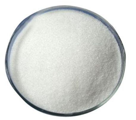 洪洞混凝土原材料之外加剂 缓凝剂种类及作用