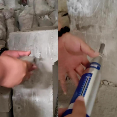 洪洞混凝土强度不足的原因及处理方法