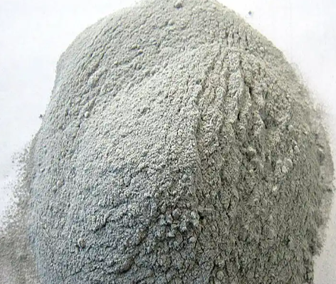 洪洞超细水泥注浆工艺