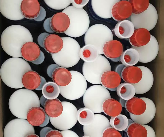 洪洞注射式植筋胶与桶装植筋胶的区别及操作方式