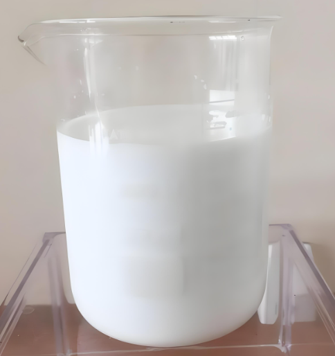 洪洞混凝土养护剂的类型跟作用及操作流程