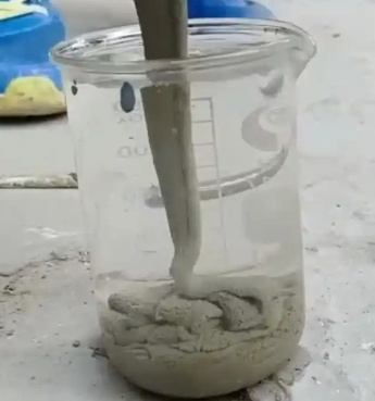 洪洞水工混凝土絮凝剂，水下抗分散剂的作用及施工方法